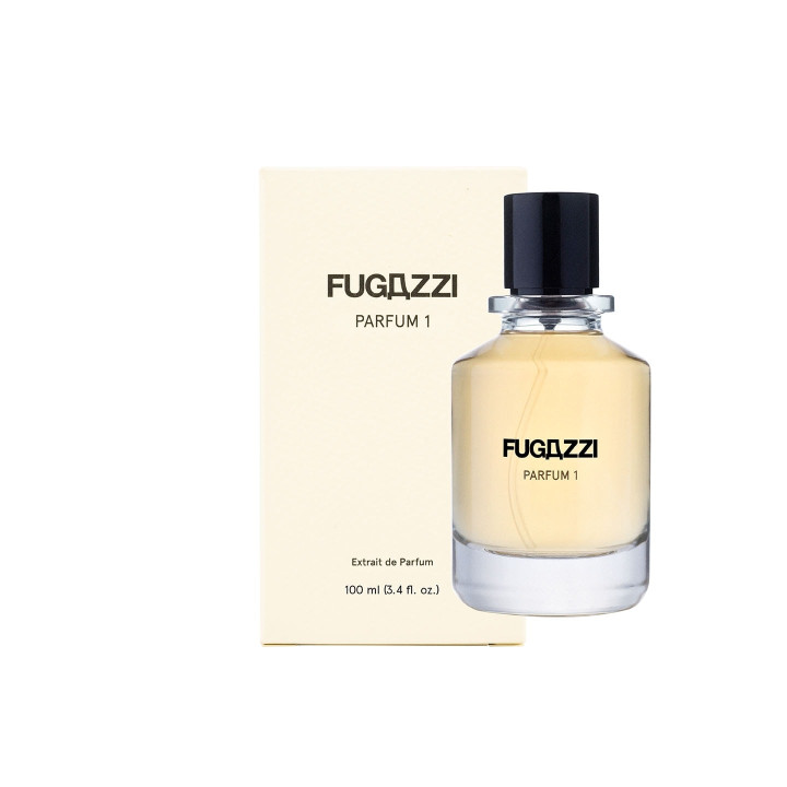Parfum 1 Extrait de Parfum - 100 ml