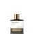 104 Terra Hedera Extrait de Parfum 100 ml