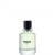 Thirsty Extrait de Parfum - 100 ml