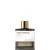 107 Nappa Tuberosa Extrait de Parfum 100 ml