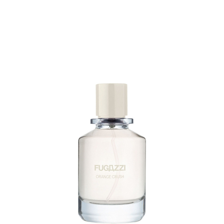 Orange Crush Extrait de Parfum -100 ml
