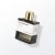 502 Iris Cartagena Extrait de Parfum