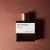 502 Iris Cartagena Extrait de Parfum