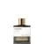603 Cuir Sahib Extrait de Parfum 100 ml