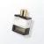 903 Oud Ilam Extrait de Parfum