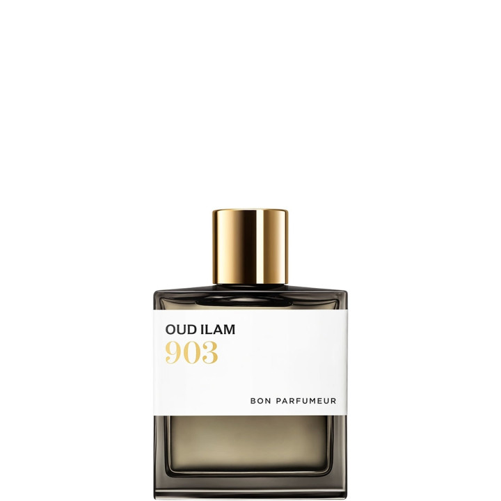 903 Oud Ilam Extrait de Parfum