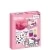 Hello Kitty Coffret Maquillage Enfant
