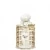 Spice And Wood Eau de Parfum Flacon