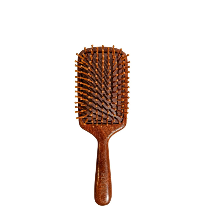 Forvil Brosse en Bois