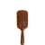 Forvil Brosse en Bois