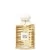 Sublime Vanille Eau de Parfum 250 ml
