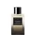 Bois Impérial Édition Collector Eau de Parfum Vaporisateur Rechargeable 100 ml
