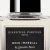 Bois Impérial Édition Collector Eau de Parfum Vaporisateur Rechargeable