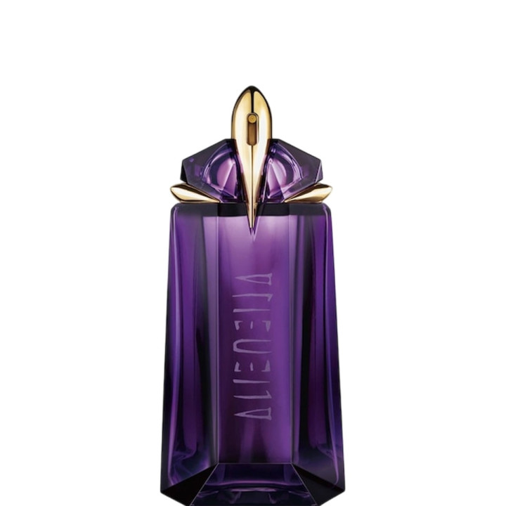 Alien Eau de Parfum Rechargeable
