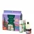 My Body Moment Jardin Pallanca Coffret Soin Corps Parfumé