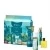 My Body Moment Moana Coffret Soin Corps Parfumé