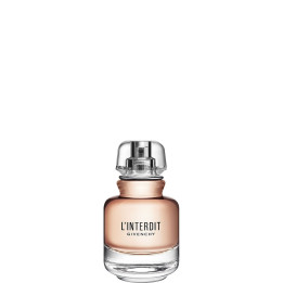 L'Interdit Eau de Parfum pour les Cheveux - 35 ml
