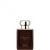 Dark Amber & Ginger Lily Cologne Intense 50 ml