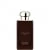 Dark Amber & Ginger Lily Cologne Intense 100 ml