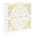 Irresistible Givenchy Coffret Eau de Parfum 80 ml