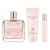 Irresistible Givenchy Coffret Eau de Parfum 80 ml