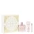 Irresistible Givenchy Coffret Eau de Parfum 80 ml