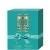 4711 Original Coffret Eau De Cologne 100 ml