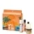 My Body Moment Lost Paradise Coffret Soin Parfumé