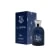 Harry Potter Nox Eau de Toilette