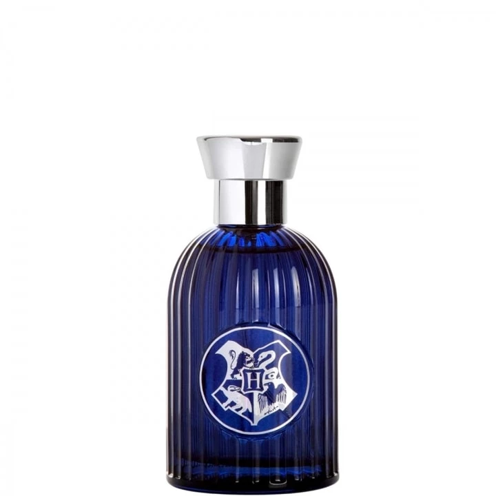 Harry Potter Nox Eau de Toilette 100 ml - Pour les enfants - Incenza