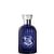 Harry Potter Nox Eau de Toilette 100 ml