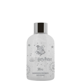 Harry Potter Nox Gel Douche 300 ml