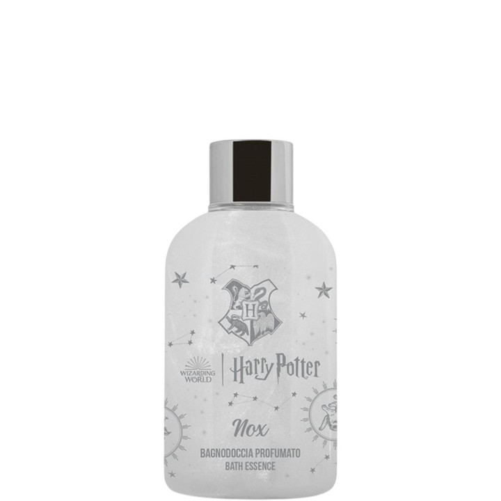 Harry Potter Nox Gel Douche