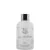 Harry Potter Nox Gel Douche 300 ml