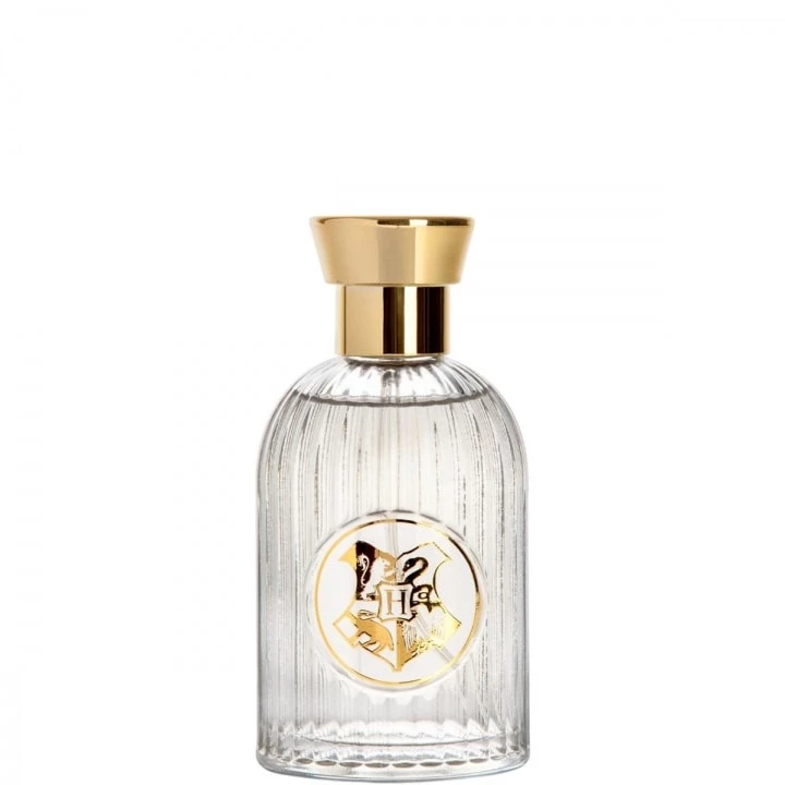 Harry Potter Lumos Eau de Toilette 100 ml - Pour les enfants - Incenza