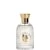 Harry Potter Lumos Eau de Toilette 100 ml