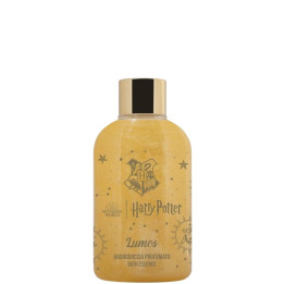 Harry Potter Lumos Gel Douche 300 ml