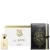 Harry Potter Lumos Coffret Eau de Toilette 100 ml