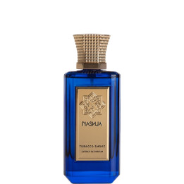 Tobacco Smoke Extrait de Parfum