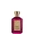 Scarlet Amber Extrait de Parfum
