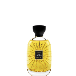 Rose Omeyyade Eau de Parfum 100 ml