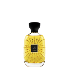 Lune Féline Eau de Parfum 100 ml