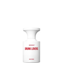Drunk Lovers Eau de Parfum - 50 ml