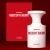 Indecent Cherry Eau de Parfum