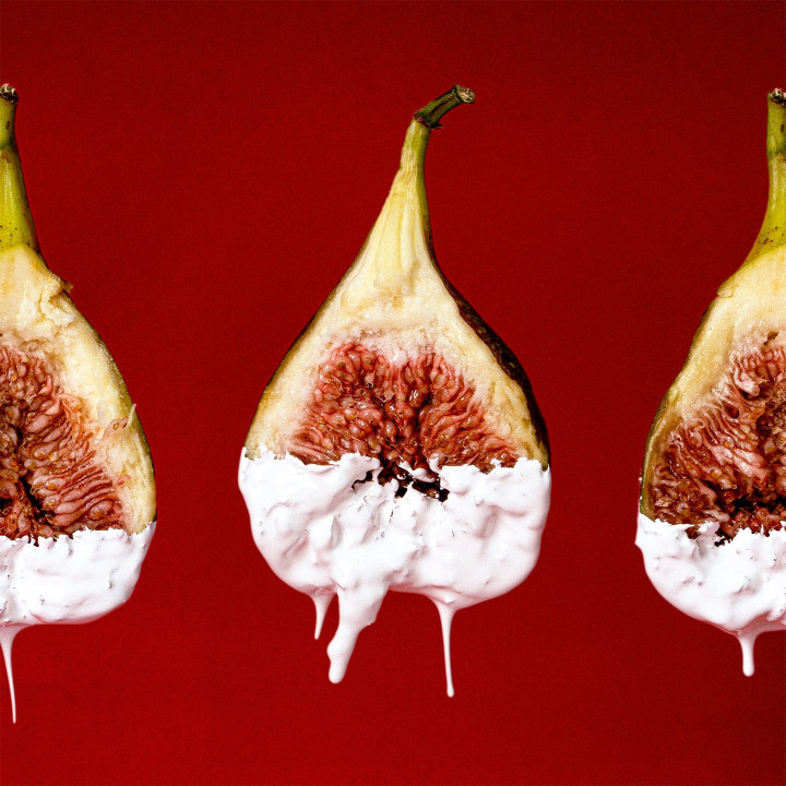 Fig Porn Eau de Parfum