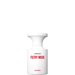 Filthy Musk Eau de Parfum - 50 ml