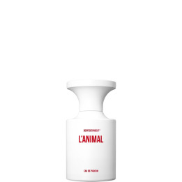 L'Animal Eau de Parfum - 50 ml