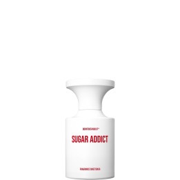 Sugar Addict Eau de Parfum - 50 ml