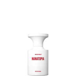 Nanatopia Eau de Parfum - 50 ml
