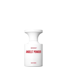 Angels' Powder Eau de Parfum - 50 ml